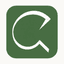 VIN logo